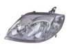 TOYOT 811301E640 Headlight